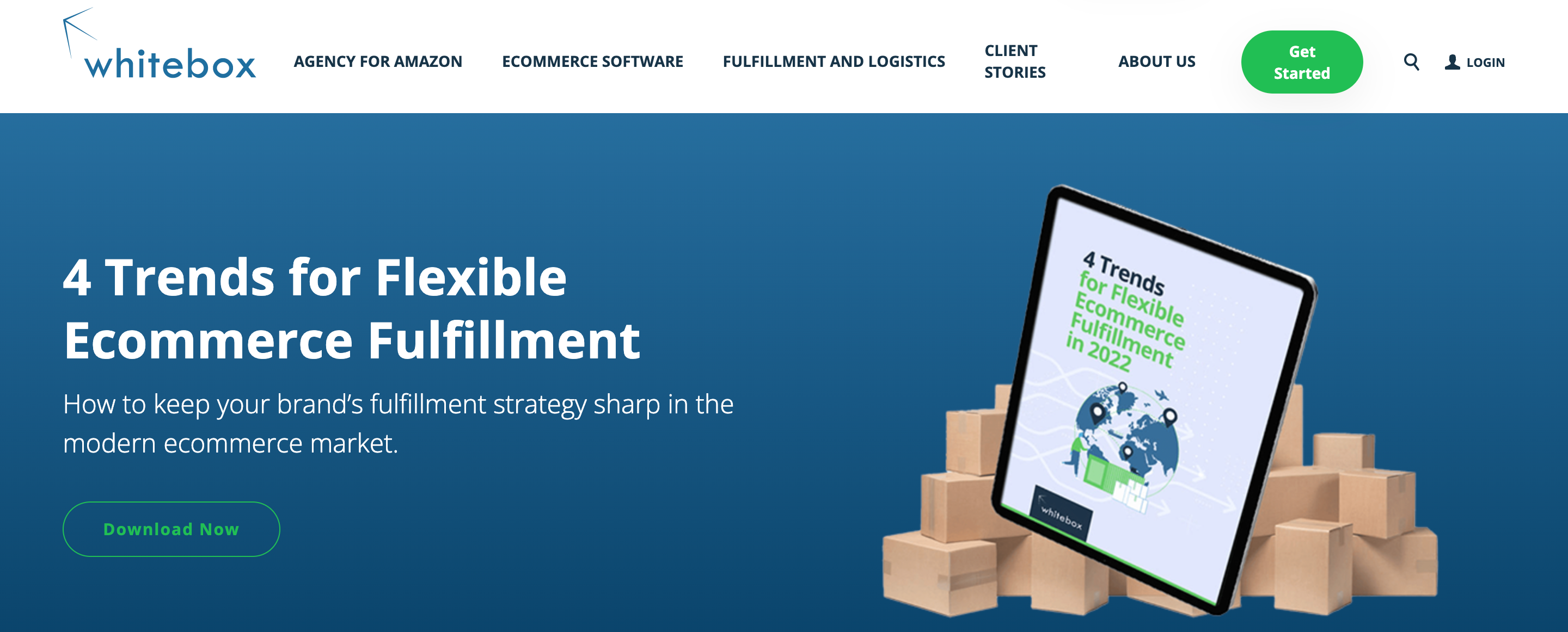 lista firm realizujących zamówienia