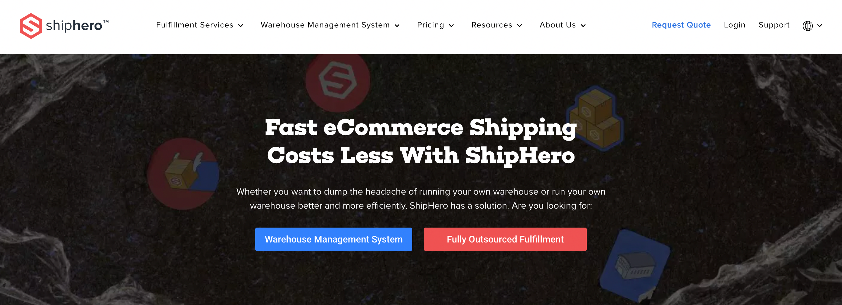 firmy realizujące zamówienia