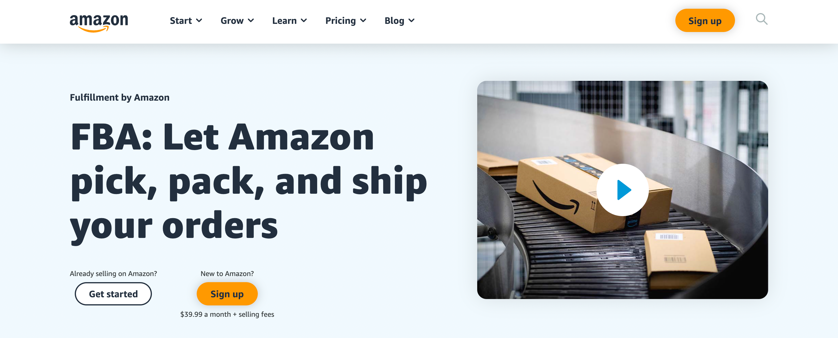 zewnętrzne firmy realizujące zamówienia