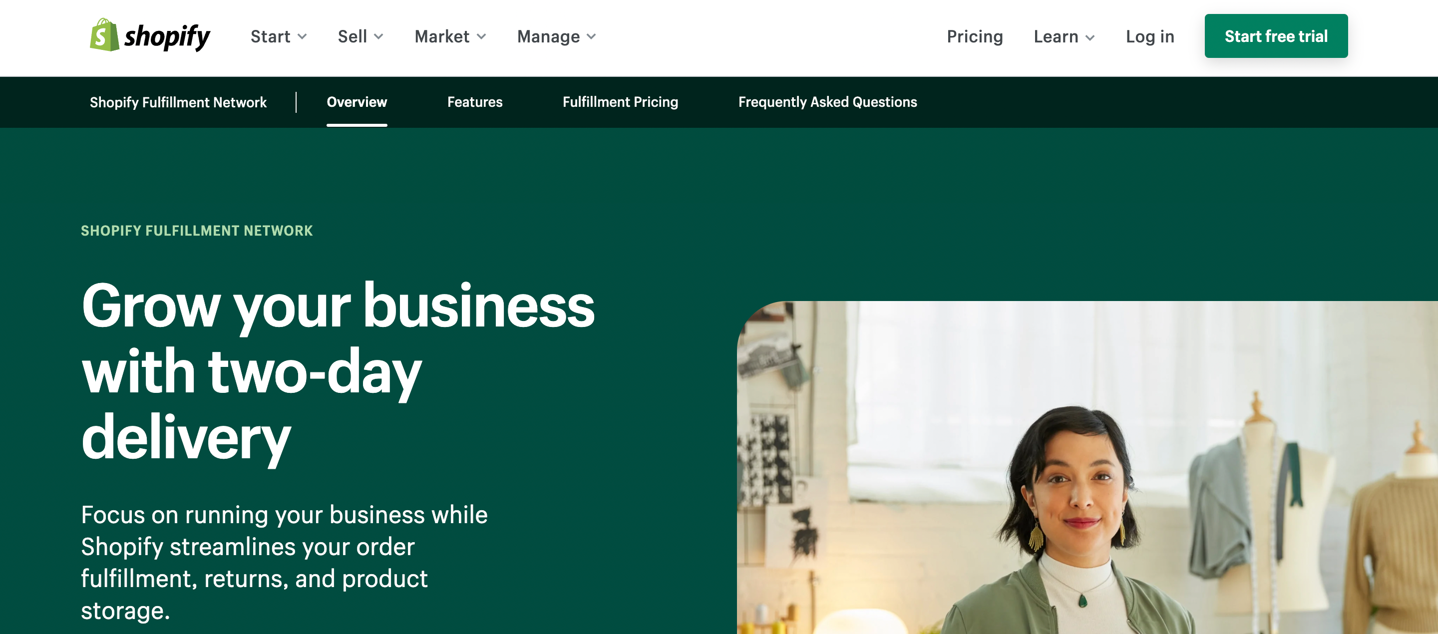 najlepsza firma zajmująca się realizacją e-commerce