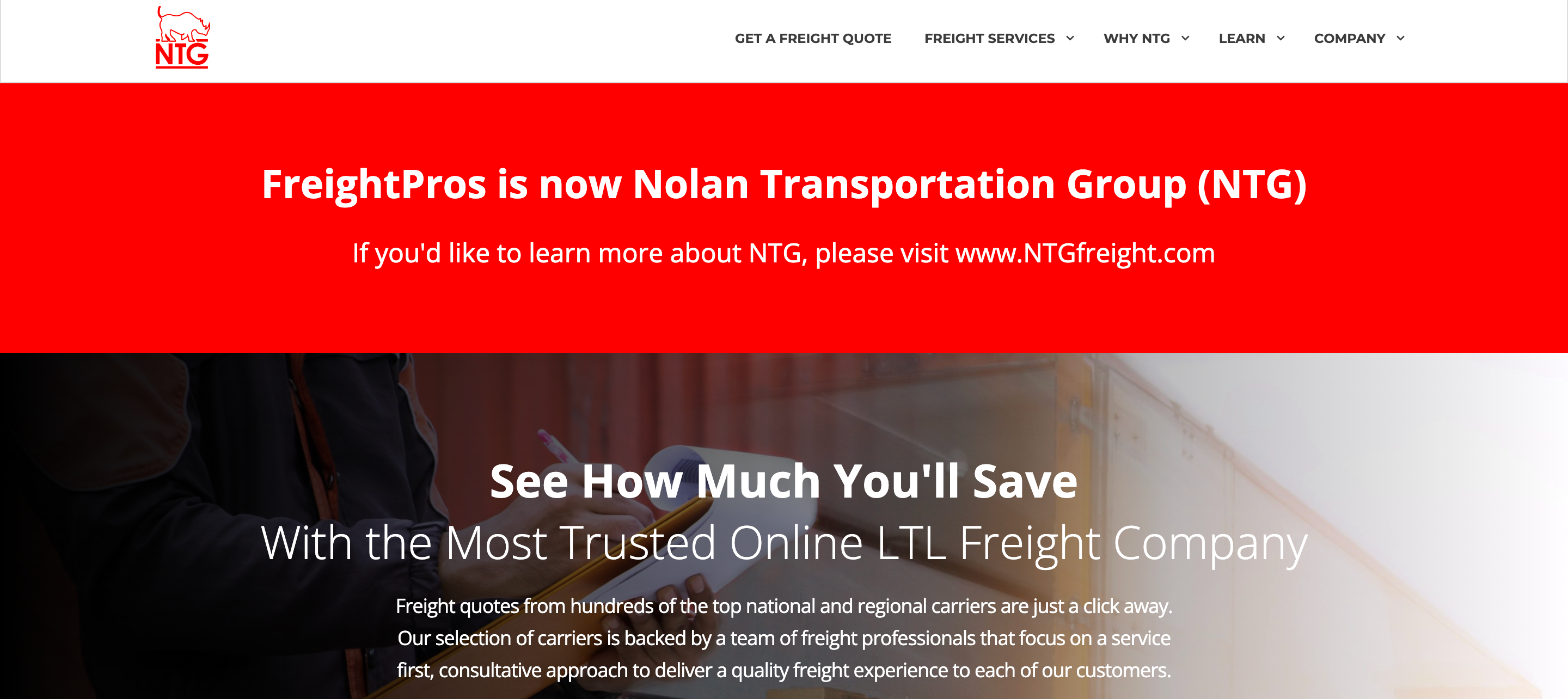 dostawca realizacji e-commerce