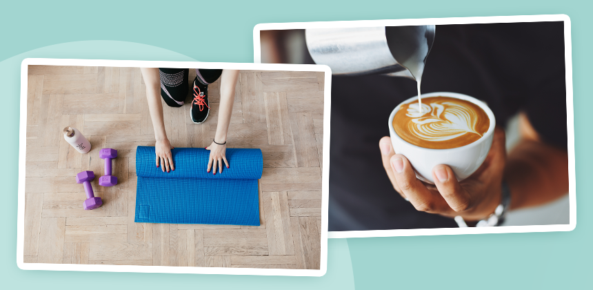 Productos de dropshipping de verano para vender en 2022 Summer Dropshipping Products to Sell in 2022