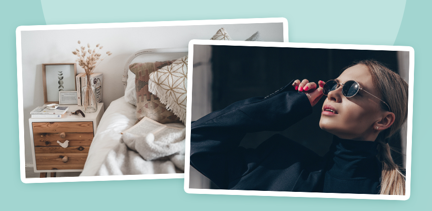 Productos de dropshipping de verano para vender en 2022 Summer Dropshipping Products to Sell in 2022