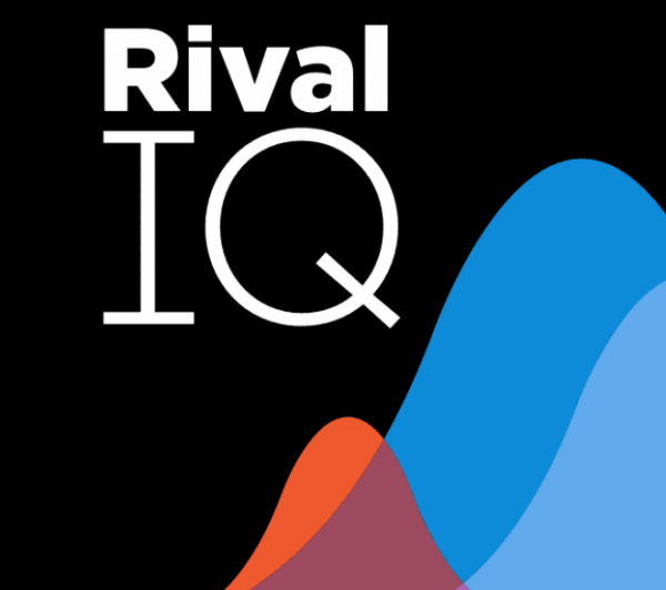 Instrumente de management al rețelelor sociale