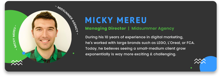 google-partners-network-explained