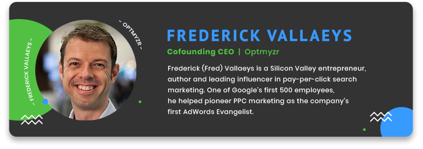 スマート ショッピング キャンペーンの粒度