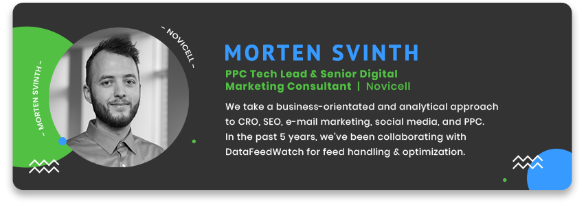 google-experiments-tactics-ecommerce