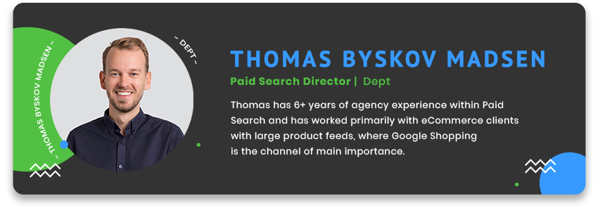 poas-roas-google-キャンペーン