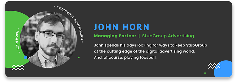 電話注文収益 Google キャンペーン