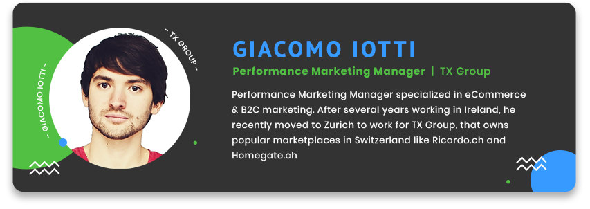 フィード主導のキャンペーン検索広告