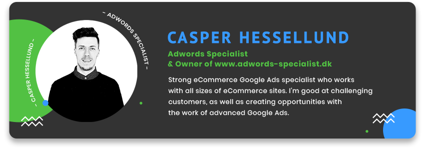 内訳-dsa-売上増加