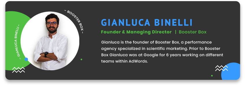 youtube-戦術-eコマース