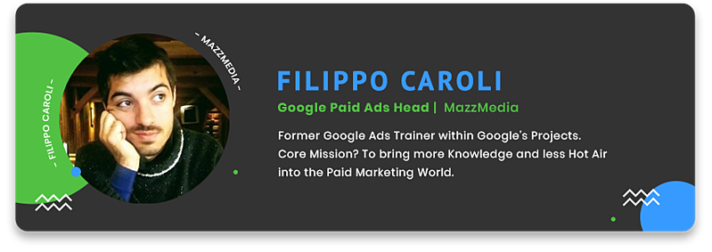 ブランド、非ブランド、ショッピング キャンペーン