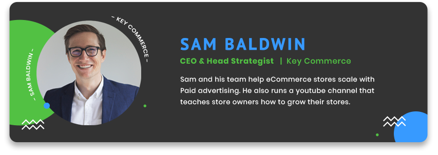 観察-視聴者-google-ショッピング