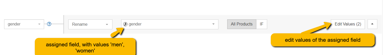 przypisz-płeć-dane-feed