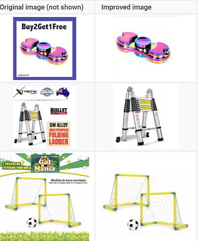 automatyczne centrum poprawy wizerunku-merchant