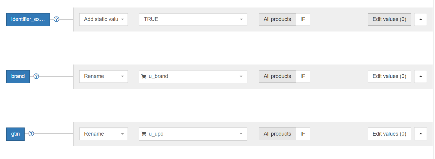 identyfikatory-produktów-gmc-set-up