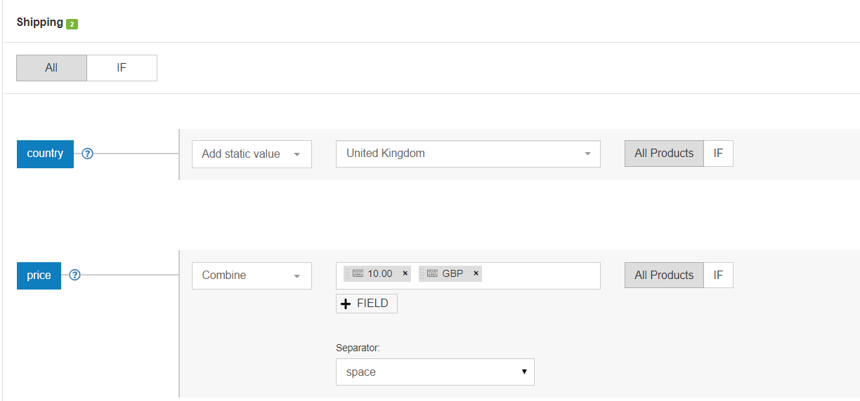dodaj-dostawy-danych-feed