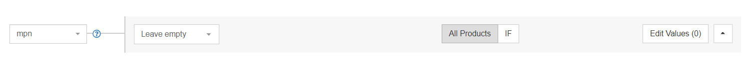 naprawić-identyfikatory-centrum-handlowców