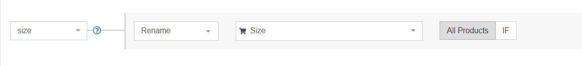 przypisz-rozmiary-plik-zakupowy