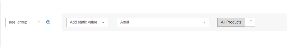 przypisz-grupę-wiekową-zakupy-plik danych