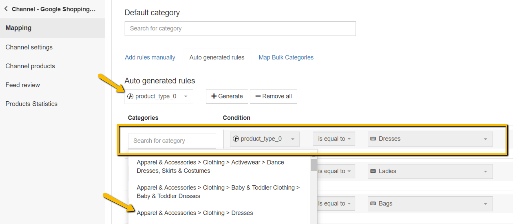 łatwo-przypisz-google-category-2