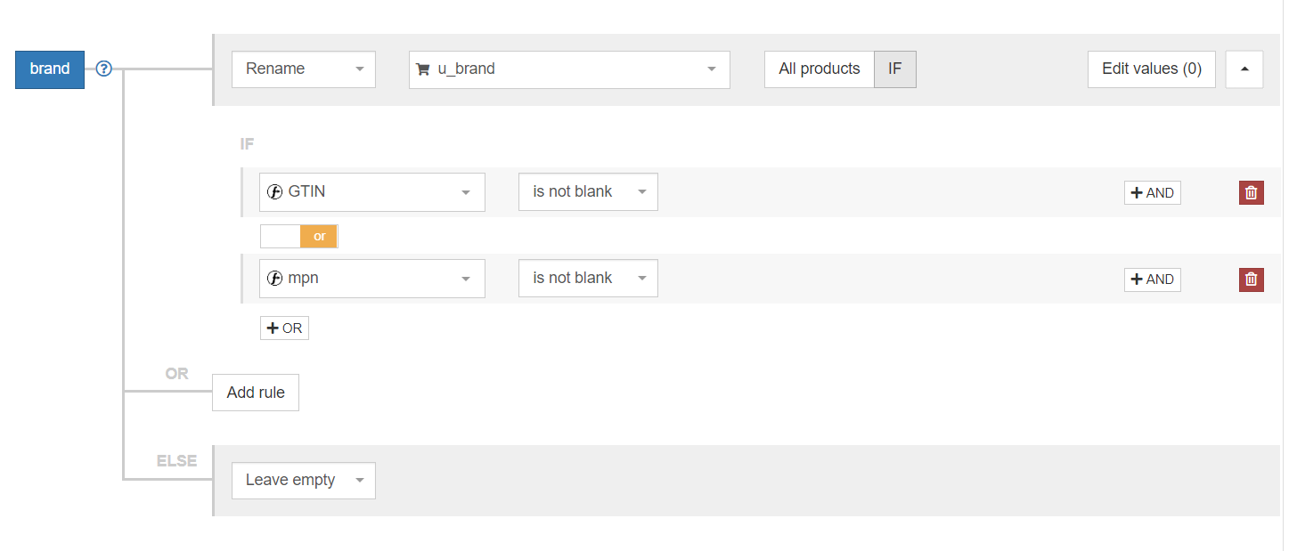 brand-feed-set-up-identyfikatory
