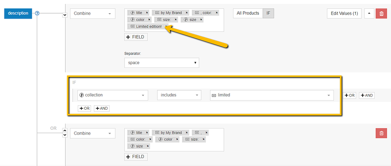 dodaj-opis-produktu-plik-zakupy