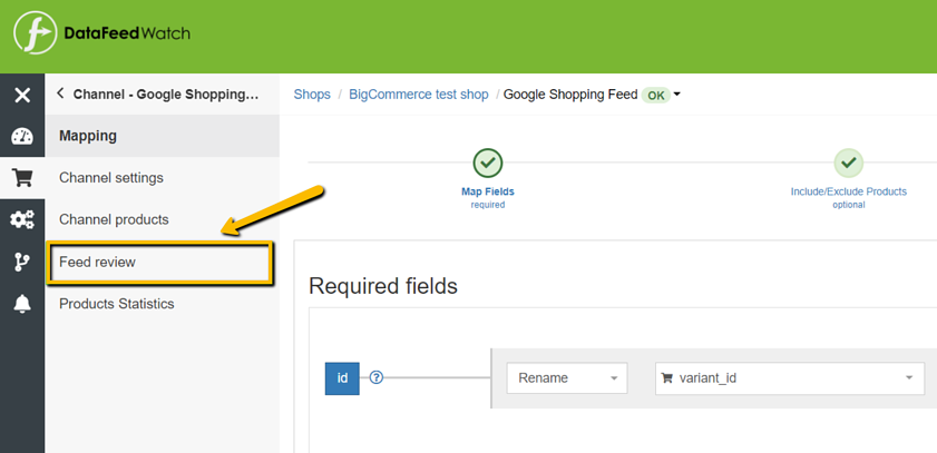 Google-zakupy-automatyczna-przegląd-plików