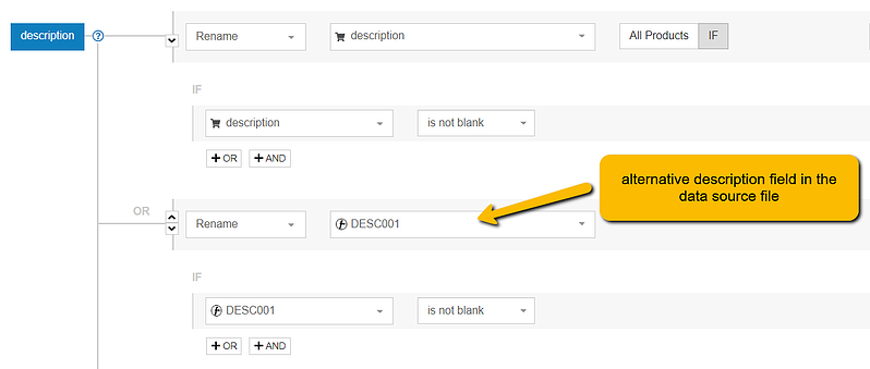 naprawić-opis-błędu-centrum-handlowca