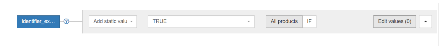 plik-identyfikator-zestawu-istnieje-plik-zakupowy