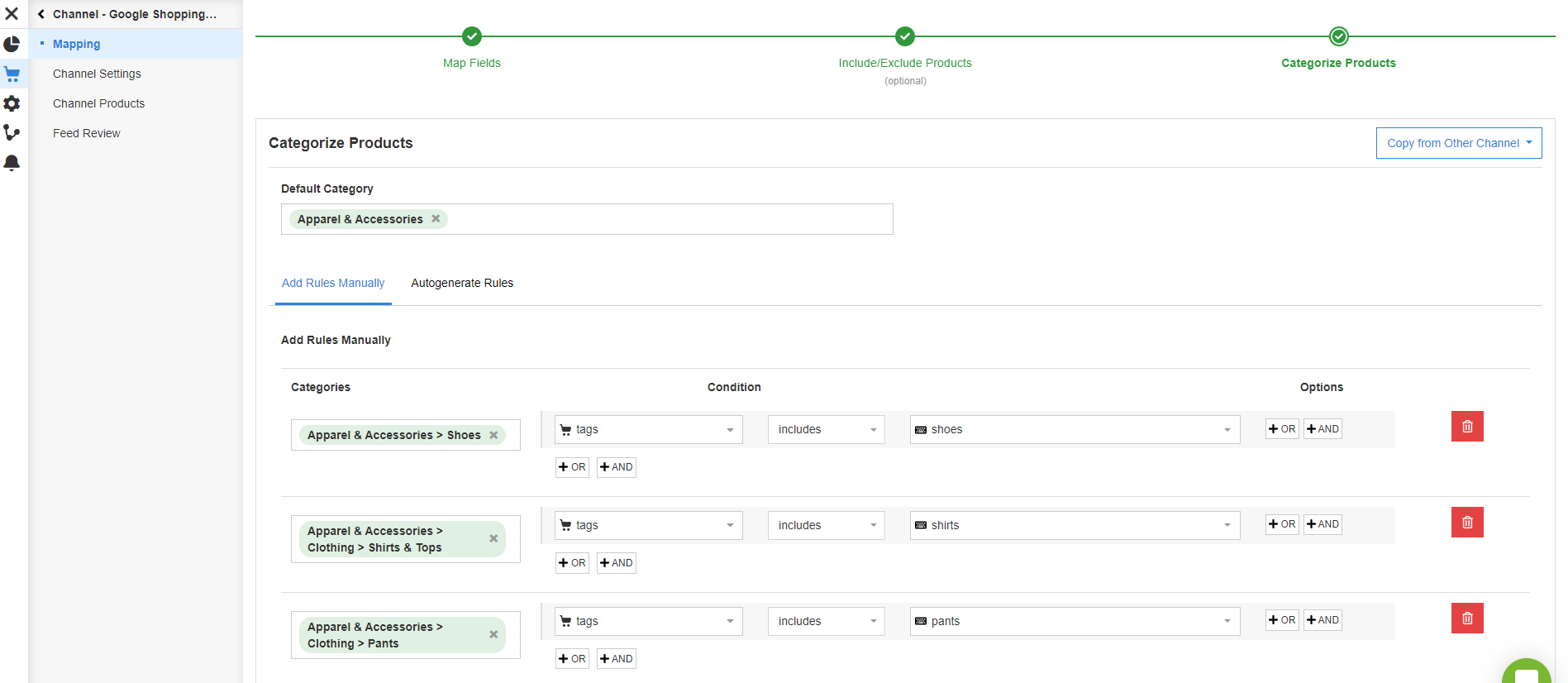 Category_datafeedwatch