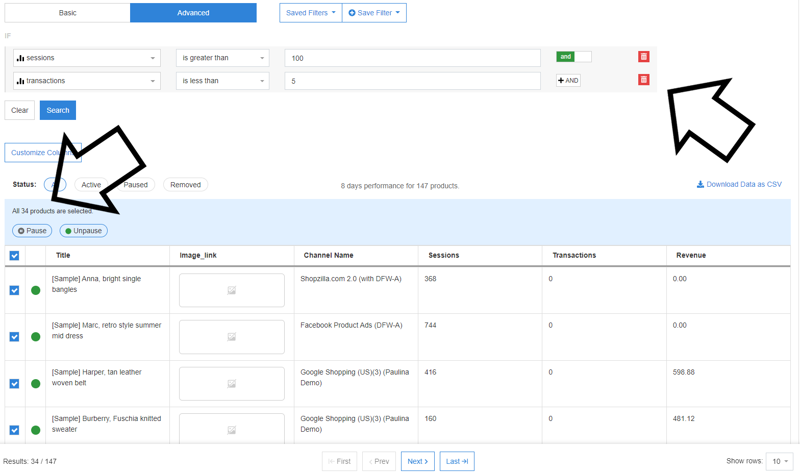 รายละเอียด_analytics_1
