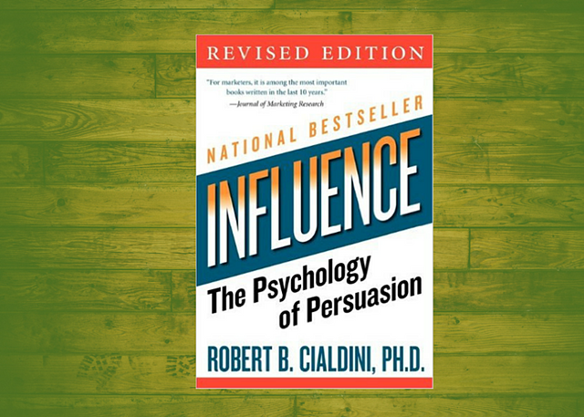 influencer-la-psychologie-de-la-persuasion-robert-cialdini.png