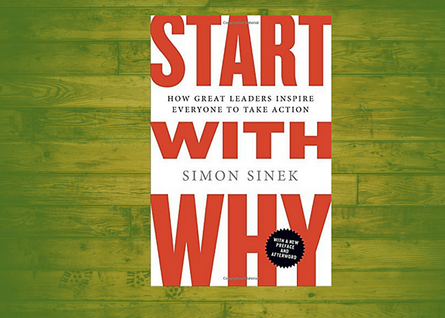 commencer-par-pourquoi-simon-sinek.png