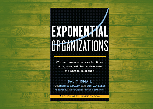 organisations-exponentielles-salim-ismail.png
