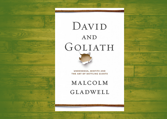 david-et-goliath-malcolm-gladwell.png