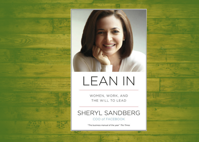 lean-in-sheryl-sandberg.png
