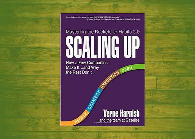 scaling-up-verne-harnish.png