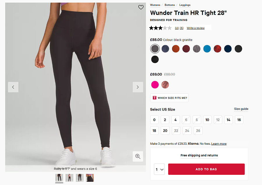 warianty_wakacje_sezon