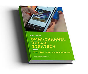 Omni-Channel-eBook