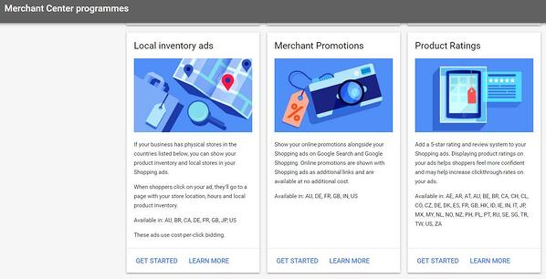 mercantil_center_programs_local_inventory_ads