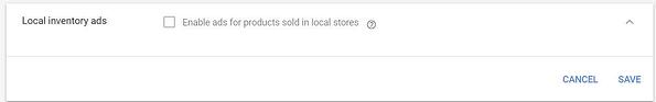 enable_local_inventory_ads_adwords