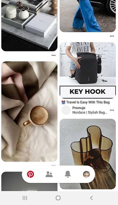 Pinterest-Anzeigen-rss