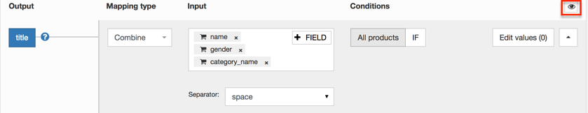 プレビューアイ