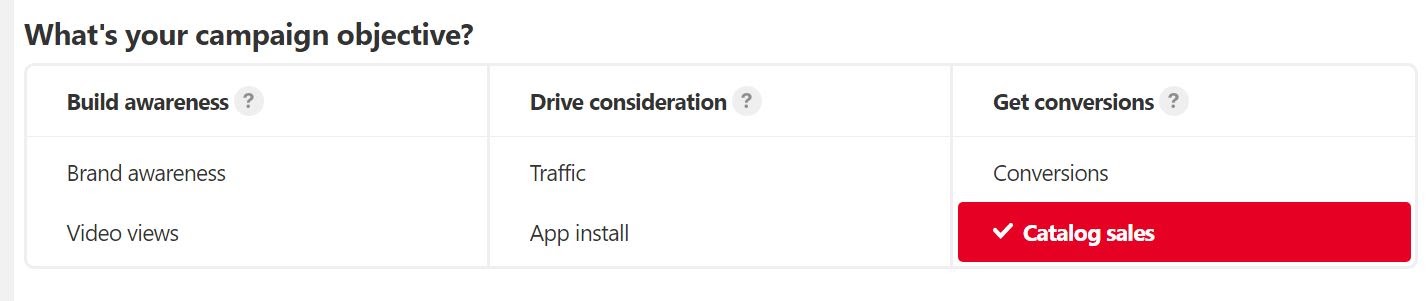 pinterest-ads-campaign-launching
