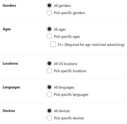 pinterest-ads-targeting-demographys