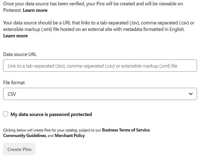 pinterest-ads-create-pins