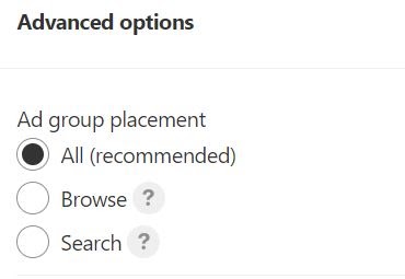 pinterest-ads-pins-placement