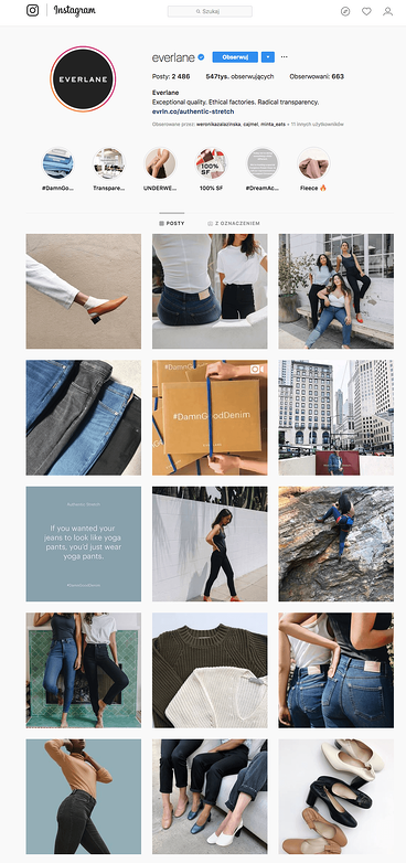 Social-Media-Marketing-für-Modemarken